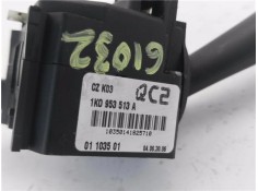 Recambio de mando de luces para seat altea (5p1) 2.0 tdi 16v referencia OEM IAM 1K0953513A 1103501 