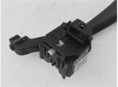 Recambio de mando de luces para seat altea (5p1) 2.0 tdi 16v referencia OEM IAM 1K0953513A 1103501 