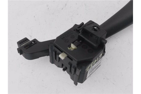 Recambio de mando de luces para seat altea (5p1) 2.0 tdi 16v referencia OEM IAM 1K0953513A 1103501 