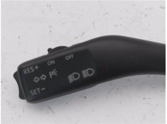 Recambio de mando de luces para seat altea (5p1) 2.0 tdi 16v referencia OEM IAM 1K0953513A 1103501 