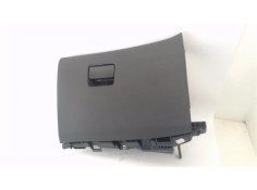 Recambio de guantera salpicadero para opel astra j 1.7 cdti referencia OEM IAM 13313192  