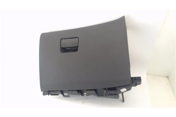 Recambio de guantera salpicadero para opel astra j 1.7 cdti referencia OEM IAM 13313192  