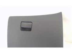 Recambio de guantera salpicadero para opel astra j 1.7 cdti referencia OEM IAM 13313192  