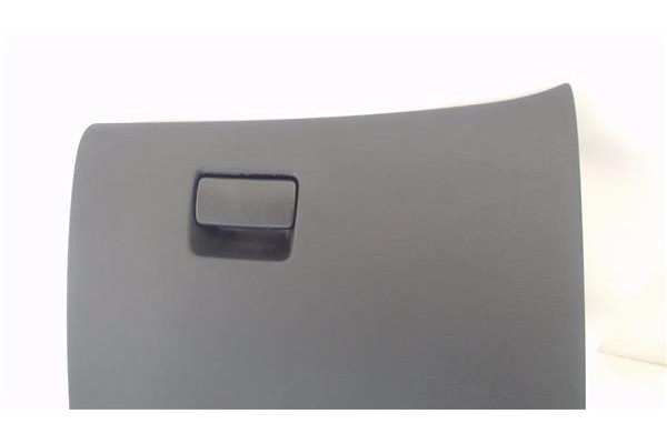 Recambio de guantera salpicadero para opel astra j 1.7 cdti referencia OEM IAM 13313192  