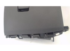 Recambio de guantera salpicadero para opel astra j 1.7 cdti referencia OEM IAM 13313192  