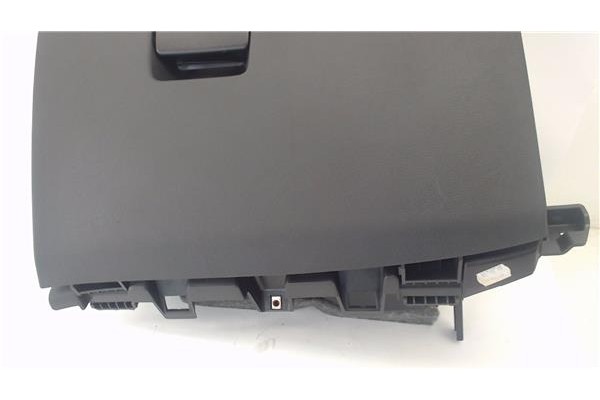 Recambio de guantera salpicadero para opel astra j 1.7 cdti referencia OEM IAM 13313192  