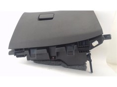 Recambio de guantera salpicadero para opel astra j 1.7 cdti referencia OEM IAM 13313192  