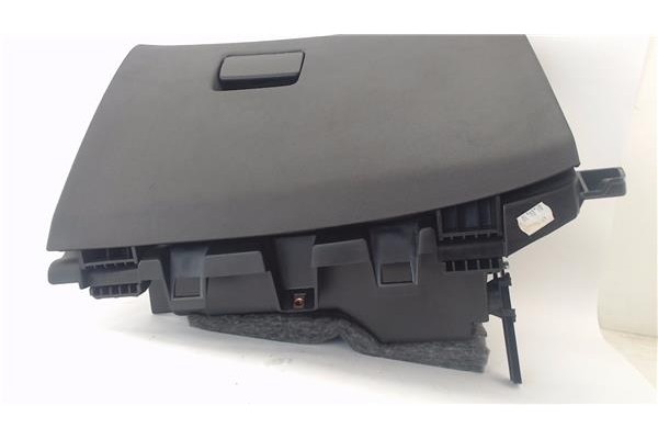 Recambio de guantera salpicadero para opel astra j 1.7 cdti referencia OEM IAM 13313192  
