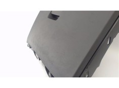 Recambio de guantera salpicadero para opel astra j 1.7 cdti referencia OEM IAM 13313192  