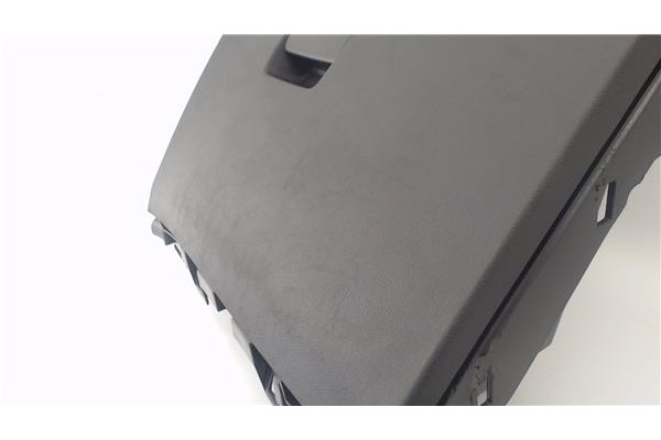 Recambio de guantera salpicadero para opel astra j 1.7 cdti referencia OEM IAM 13313192  