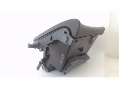 Recambio de guantera salpicadero para opel astra j 1.7 cdti referencia OEM IAM 13313192  