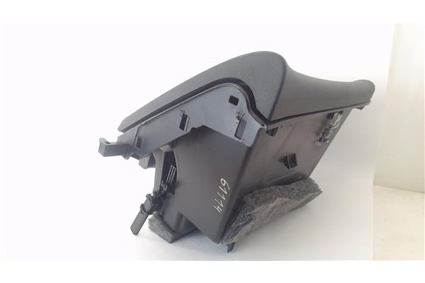 Recambio de guantera salpicadero para opel astra j 1.7 cdti referencia OEM IAM 13313192  