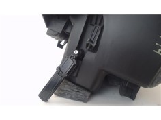 Recambio de guantera salpicadero para opel astra j 1.7 cdti referencia OEM IAM 13313192  