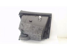Recambio de guantera salpicadero para opel astra j 1.7 cdti referencia OEM IAM 13313192  