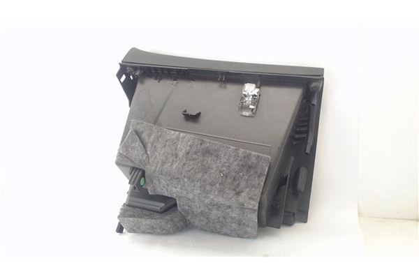 Recambio de guantera salpicadero para opel astra j 1.7 cdti referencia OEM IAM 13313192  