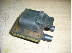 Recambio de bobina encendido para renault megane i (ba0/1_) 1.4 16v (ba0d, ba1h, ba0w, ba10) referencia OEM IAM 7700100589 25261