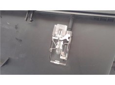 Recambio de guantera salpicadero para opel astra j 1.7 cdti referencia OEM IAM 13313192  