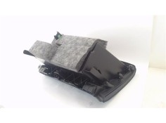 Recambio de guantera salpicadero para opel astra j 1.7 cdti referencia OEM IAM 13313192  