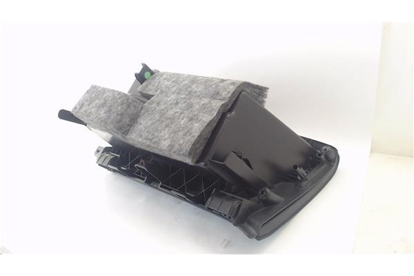Recambio de guantera salpicadero para opel astra j 1.7 cdti referencia OEM IAM 13313192  