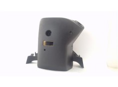 Recambio de embellecedor columna direccion para opel astra j 1.7 cdti referencia OEM IAM 13306483  