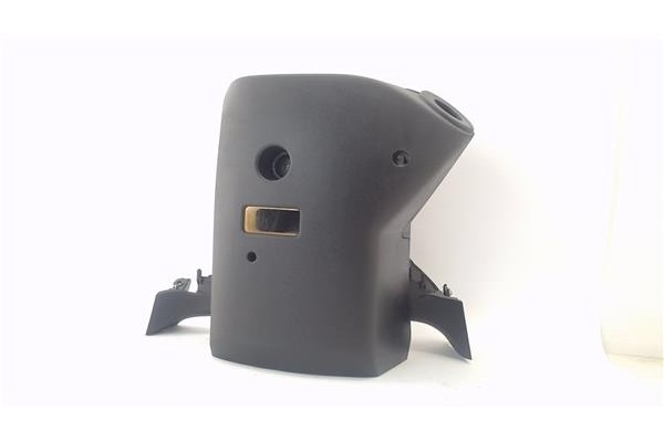 Recambio de embellecedor columna direccion para opel astra j 1.7 cdti referencia OEM IAM 13306483  