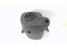 Recambio de embellecedor columna direccion para opel astra j 1.7 cdti referencia OEM IAM 13306483  