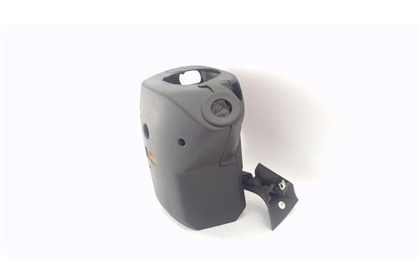 Recambio de embellecedor columna direccion para opel astra j 1.7 cdti referencia OEM IAM 13306483  