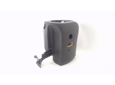 Recambio de embellecedor columna direccion para opel astra j 1.7 cdti referencia OEM IAM 13306483  