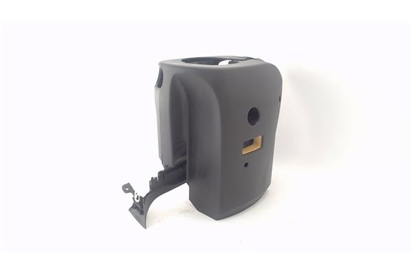 Recambio de embellecedor columna direccion para opel astra j 1.7 cdti referencia OEM IAM 13306483  