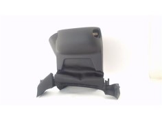 Recambio de embellecedor columna direccion para opel astra j 1.7 cdti referencia OEM IAM 13306483  