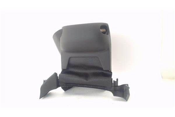 Recambio de embellecedor columna direccion para opel astra j 1.7 cdti referencia OEM IAM 13306483  