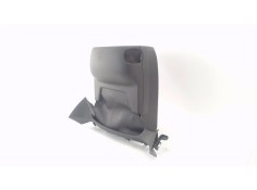 Recambio de embellecedor columna direccion para opel astra j 1.7 cdti referencia OEM IAM 13306483  