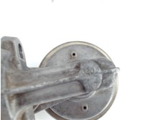 Recambio de bomba combustible para peugeot 106 (s1) 1.1 cocktail referencia OEM IAM 8208K7  