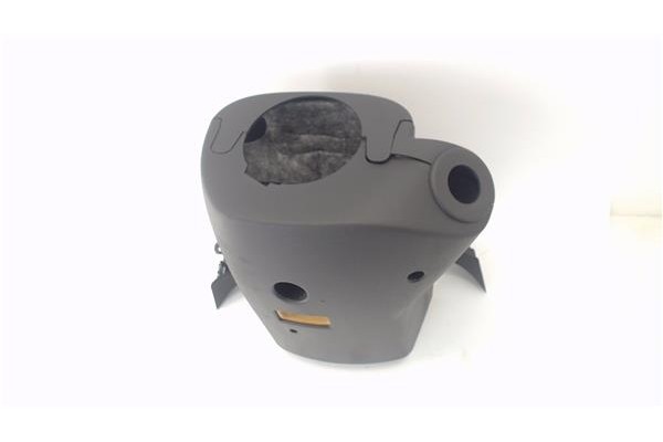 Recambio de embellecedor columna direccion para opel astra j 1.7 cdti referencia OEM IAM 13306483  