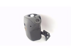 Recambio de embellecedor columna direccion para opel astra j 1.7 cdti referencia OEM IAM 13306483  