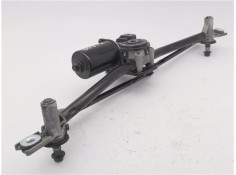 Recambio de motor limpiaparabrisas delantero para hyundai i30 (fd) 1.6 comfort referencia OEM IAM 981002L000  