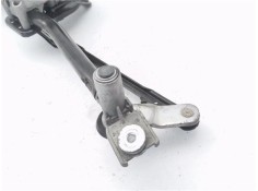 Recambio de motor limpiaparabrisas delantero para hyundai i30 (fd) 1.6 comfort referencia OEM IAM 981002L000  