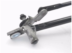 Recambio de motor limpiaparabrisas delantero para hyundai i30 (fd) 1.6 comfort referencia OEM IAM 981002L000  