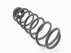 Recambio de muelle amortiguacion para seat ibiza berlina (6j5) 1.4 tsi referencia OEM IAM 6Q0511115  