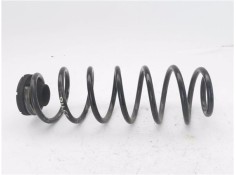 Recambio de muelle amortiguacion para seat ibiza berlina (6j5) 1.4 tsi referencia OEM IAM 6Q0511115  