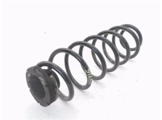 Recambio de muelle amortiguacion para seat ibiza berlina (6j5) 1.4 tsi referencia OEM IAM 6Q0511115  