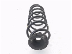 Recambio de muelle amortiguacion para seat ibiza berlina (6j5) 1.4 tsi referencia OEM IAM 6Q0511115  