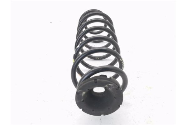 Recambio de muelle amortiguacion para seat ibiza berlina (6j5) 1.4 tsi referencia OEM IAM 6Q0511115  