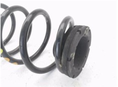 Recambio de muelle amortiguacion para seat ibiza berlina (6j5) 1.4 tsi referencia OEM IAM 6Q0511115  