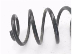 Recambio de muelle amortiguacion para seat ibiza berlina (6j5) 1.4 tsi referencia OEM IAM 6Q0511115  
