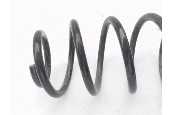 Recambio de muelle amortiguacion para seat ibiza berlina (6j5) 1.4 tsi referencia OEM IAM 6Q0511115  