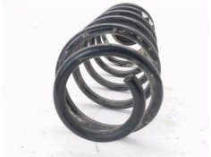 Recambio de muelle amortiguacion para seat ibiza berlina (6j5) 1.4 tsi referencia OEM IAM 6Q0511115  