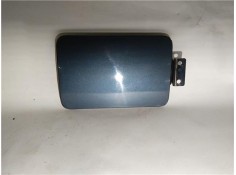 Recambio de tapa exterior combustible para land rover range rover i (ae, an, haa, hab, ham, hbm, re, rn) 2.4 diesel referencia O