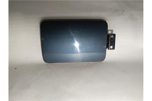 Recambio de tapa exterior combustible para land rover range rover i (ae, an, haa, hab, ham, hbm, re, rn) 2.4 diesel referencia O