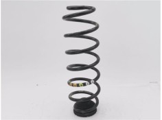 Recambio de muelle amortiguacion para seat ibiza berlina (6j5) 1.4 tsi referencia OEM IAM 6Q0511115  